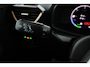 CUPRA Leon Sportstourer 1.4 e-Hybrid 245 ZN68848