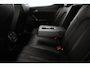 CUPRA Leon Sportstourer 1.4 e-Hybrid 245 ZN68848