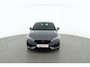CUPRA Leon Sportstourer 1.4 e-Hybrid 245 ZN68848