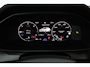 CUPRA Leon Sportstourer 1.4 e-Hybrid 245 ZN68848