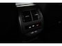 CUPRA Leon Sportstourer 1.4 e-Hybrid 245 ZN68848