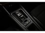 CUPRA Leon Sportstourer 1.4 e-Hybrid 245 ZN68848
