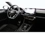 CUPRA Leon Sportstourer 1.4 e-Hybrid 245 ZN68848