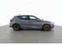 CUPRA Leon Sportstourer 1.4 e-Hybrid 245 ZN68848