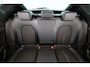 CUPRA Leon Sportstourer 1.4 e-Hybrid 245 ZN68848