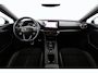 CUPRA Leon Sportstourer 1.4 e-Hybrid 245 ZN68848