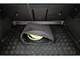 CUPRA Leon Sportstourer 1.4 e-Hybrid 245 ZN68848