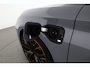 CUPRA Leon Sportstourer 1.4 e-Hybrid 245 ZN68848