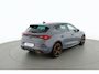 CUPRA Leon Sportstourer 1.4 e-Hybrid 245 ZN68848