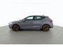 CUPRA Leon Sportstourer 1.4 e-Hybrid 245 ZN68848