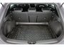 CUPRA Leon Sportstourer 1.4 e-Hybrid 245 ZN68848