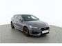 CUPRA Leon Sportstourer 1.4 e-Hybrid 245 ZN68848