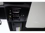 CUPRA Leon Sportstourer 1.4 e-Hybrid 245 ZN68848