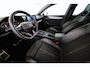 CUPRA Leon Sportstourer 1.4 e-Hybrid 245 ZN68848