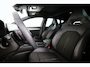 CUPRA Leon Sportstourer 1.4 e-Hybrid 245 ZN68848
