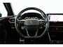 CUPRA Leon Sportstourer 1.4 e-Hybrid 245 ZN68848