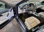 Mercedes-Benz C-klasse Estate 180 CGI BlueEFFICIENCY Business Class Avantgarde