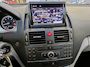 Mercedes-Benz C-klasse Estate 180 CGI BlueEFFICIENCY Business Class Avantgarde