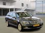 Mercedes-Benz C-klasse Estate 180 CGI BlueEFFICIENCY Business Class Avantgarde