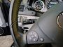Mercedes-Benz C-klasse Estate 180 CGI BlueEFFICIENCY Business Class Avantgarde