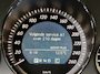 Mercedes-Benz C-klasse Estate 180 CGI BlueEFFICIENCY Business Class Avantgarde