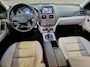Mercedes-Benz C-klasse Estate 180 CGI BlueEFFICIENCY Business Class Avantgarde