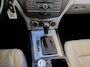 Mercedes-Benz C-klasse Estate 180 CGI BlueEFFICIENCY Business Class Avantgarde