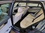 Mercedes-Benz C-klasse Estate 180 CGI BlueEFFICIENCY Business Class Avantgarde