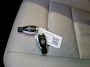 Mercedes-Benz C-klasse Estate 180 CGI BlueEFFICIENCY Business Class Avantgarde