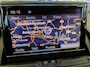 Mercedes-Benz C-klasse Estate 180 CGI BlueEFFICIENCY Business Class Avantgarde