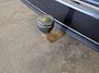 Mercedes-Benz C-klasse Estate 180 CGI BlueEFFICIENCY Business Class Avantgarde
