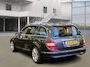 Mercedes-Benz C-klasse Estate 180 CGI BlueEFFICIENCY Business Class Avantgarde