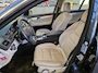 Mercedes-Benz C-klasse Estate 180 CGI BlueEFFICIENCY Business Class Avantgarde