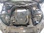 Mercedes-Benz C-klasse Estate 180 CGI BlueEFFICIENCY Business Class Avantgarde