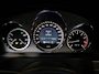 Mercedes-Benz C-klasse Estate 180 CGI BlueEFFICIENCY Business Class Avantgarde