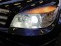 Mercedes-Benz C-klasse Estate 180 CGI BlueEFFICIENCY Business Class Avantgarde