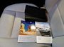 Mercedes-Benz C-klasse Estate 180 CGI BlueEFFICIENCY Business Class Avantgarde