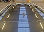 Mercedes-Benz C-klasse Estate 180 CGI BlueEFFICIENCY Business Class Avantgarde
