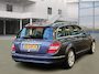 Mercedes-Benz C-klasse Estate 180 CGI BlueEFFICIENCY Business Class Avantgarde