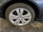 Mercedes-Benz C-klasse Estate 180 CGI BlueEFFICIENCY Business Class Avantgarde