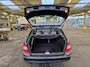 Mercedes-Benz C-klasse Estate 180 CGI BlueEFFICIENCY Business Class Avantgarde