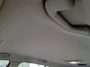 Mercedes-Benz C-klasse Estate 180 CGI BlueEFFICIENCY Business Class Avantgarde