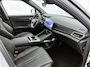 BYD Atto 2 1.5 DM-i Boost | 1000 KM WLTP | 90 KM EV | Nieuw geregistreerd |