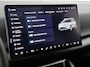 BYD Atto 2 1.5 DM-i Boost | 1000 KM WLTP | 90 KM EV | Nieuw geregistreerd |