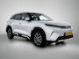 BYD Atto 2 1.5 DM-i Boost | 1000 KM WLTP | 90 KM EV | Nieuw geregistreerd |