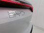 BYD Atto 2 1.5 DM-i Boost | 1000 KM WLTP | 90 KM EV | Nieuw geregistreerd |