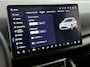 BYD Atto 2 1.5 DM-i Boost | 1000 KM WLTP | 90 KM EV | Nieuw geregistreerd |