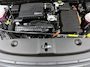BYD Atto 2 1.5 DM-i Boost | 1000 KM WLTP | 90 KM EV | Nieuw geregistreerd |