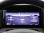 BYD Atto 2 1.5 DM-i Boost | 1000 KM WLTP | 90 KM EV | Nieuw geregistreerd |