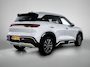 BYD Atto 2 1.5 DM-i Boost | 1000 KM WLTP | 90 KM EV | Nieuw geregistreerd |